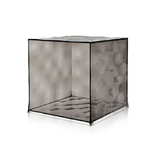 Tables by Kartell Furniture - Modernnest.com